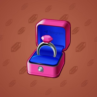Diamond Ring #5450