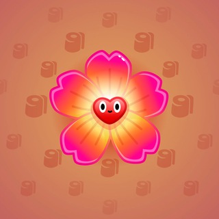 Sakura Flower #67300