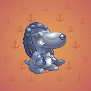 Snoop Dogg #234065