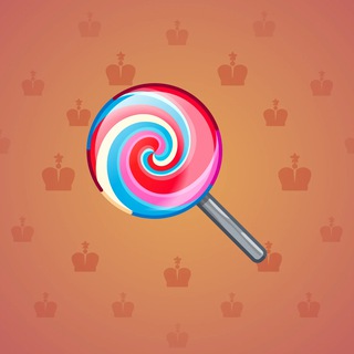 Lol Pop #75971
