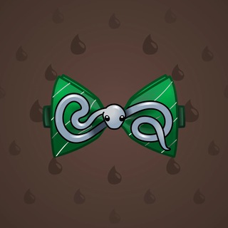 Bow Tie #41189
