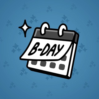 Desk Calendar #48099