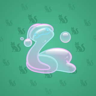 Pet Snake #24731