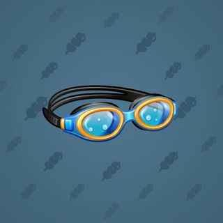 Durov’s Glasses #3520