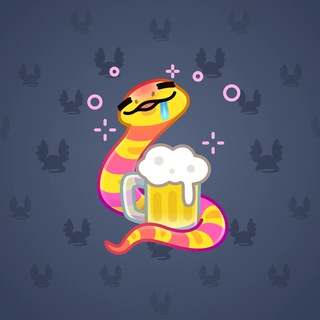 Pet Snake #89486