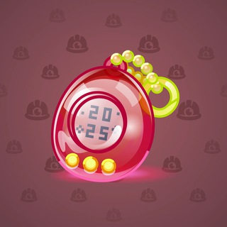 Tama Gadget #9926