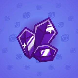 Ion Gem #2752
