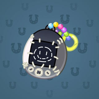 Tama Gadget #21665