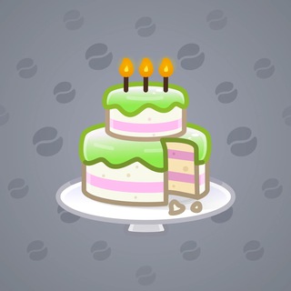 Homemade Cake #21696