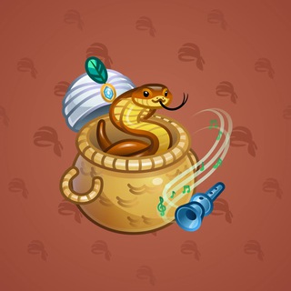 Money Pot #42490