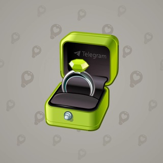 Diamond Ring #27175