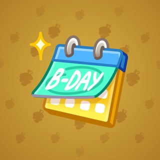 Desk Calendar #118695