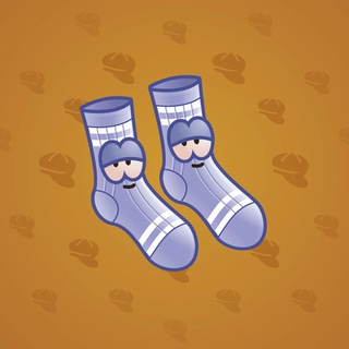 Fresh Socks #51164