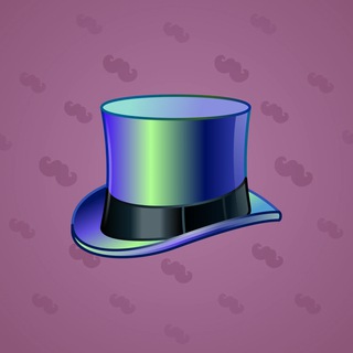 Top Hat #31268