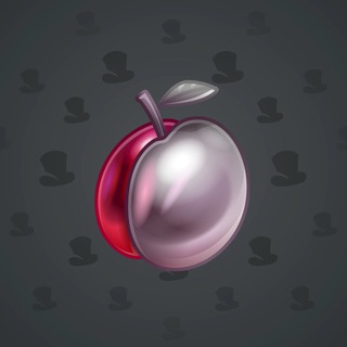 Precious Peach #2548