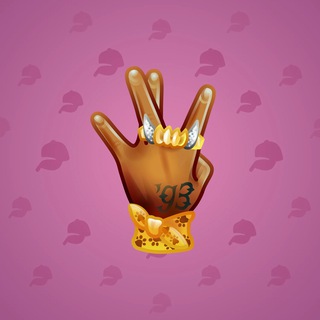 Westside Sign #4571