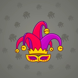 Jester Hat #122716
