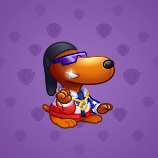Snoop Dogg #269108