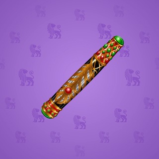 Fine Pen #35803