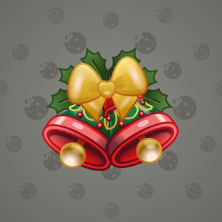 Jingle Bells #20464