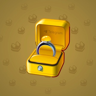 Diamond Ring #18620