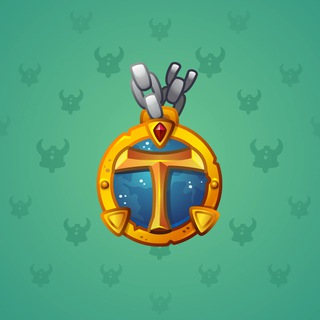 Victory Medal #5381