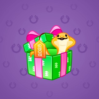 Snake Box #179282