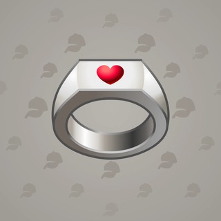 Signet Ring #15447