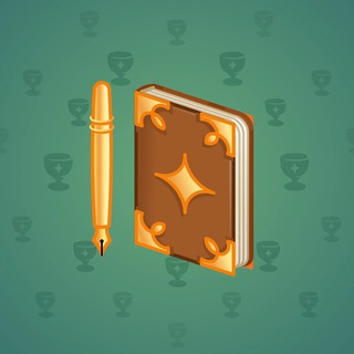 Star Notepad #32165