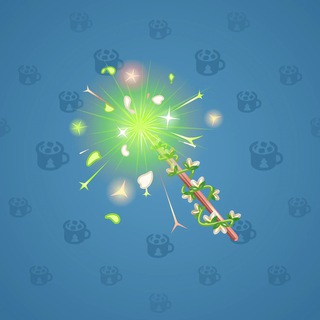 Party Sparkler #179040