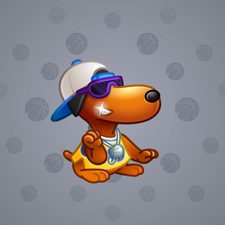 Snoop Dogg #453295