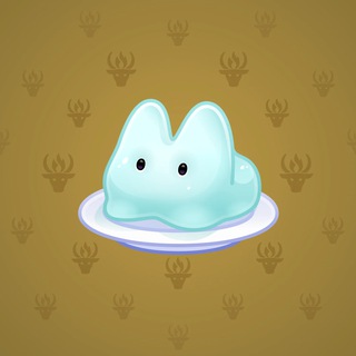 Jelly Bunny #70021