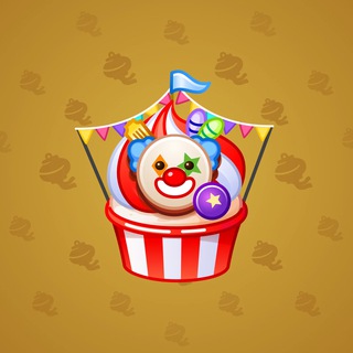 Whip Cupcake #17171