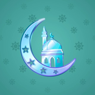 Faith Amulet #138210