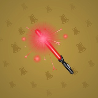 Party Sparkler #86321