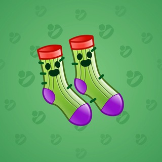 Fresh Socks #79157