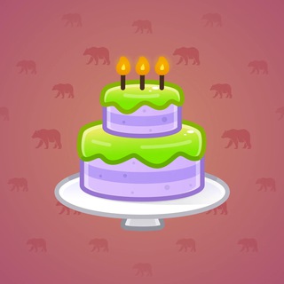 Homemade Cake #80985