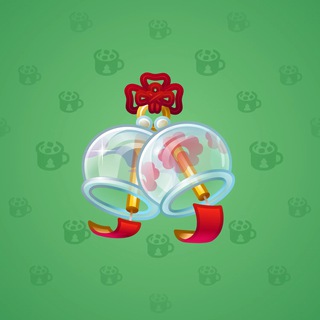 Jingle Bells #32513