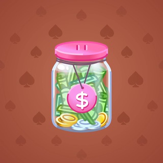 Restless Jar #4605