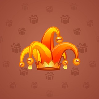 Jester Hat #97207