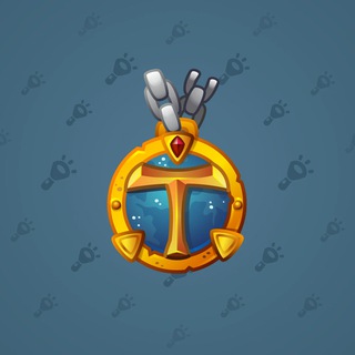 Victory Medal #48499