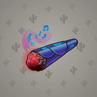 Snoop Cigar #54203