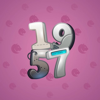 Big Year #21911