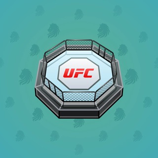UFC Strike #13814