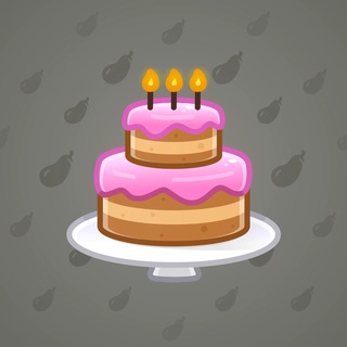 Homemade Cake #173247