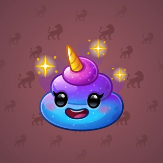 Happy Brownie #203053