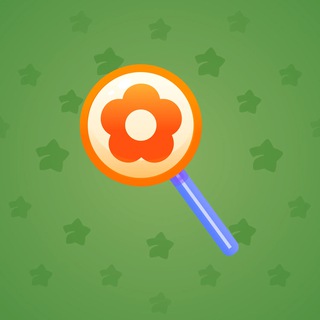 Hypno Lollipop #12498