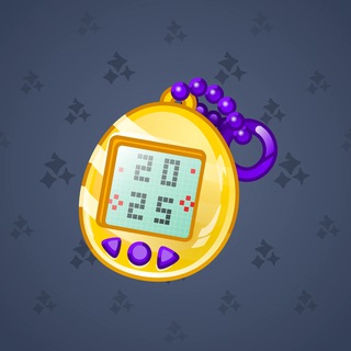 Tama Gadget #79167