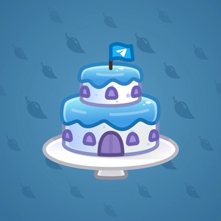 Homemade Cake #88475