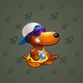 Snoop Dogg #275305